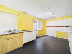 Photo 6- click for photo gallery